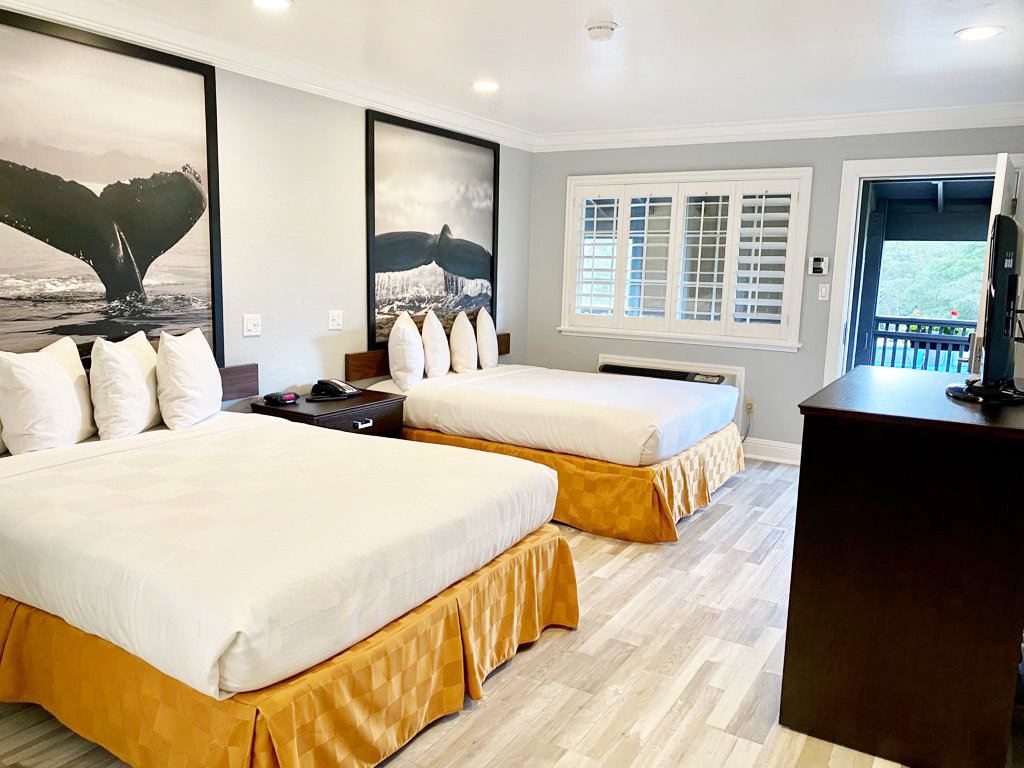 doublebed